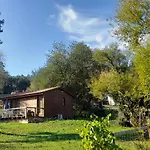 Quinta Da Bolota Σπίτι διακοπών *