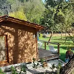 Casa vacanze Quinta Da Bolota