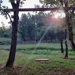 Quinta Da Bolota Casa vacanze *