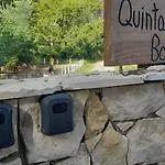 Casa vacanze Quinta Da Bolota Alvaiázere