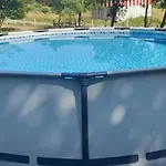 Quinta Da Bolota Alvaiázere