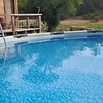 Σπίτι διακοπών Quinta Da Bolota