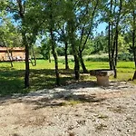 Quinta Da Bolota Casa vacanze