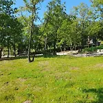 Quinta Da Bolota *