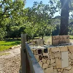 Casa vacanze Quinta Da Bolota Alvaiázere