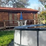 Quinta Da Bolota Σπίτι διακοπών Alvaiázere