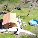 Σπίτι διακοπών Quinta Da Bolota