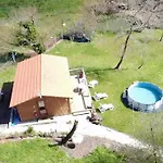 Quinta Da Bolota Σπίτι διακοπών Alvaiázere