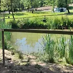 Quinta Da Bolota Alvaiázere