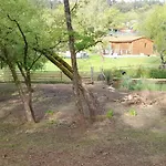 Quinta Da Bolota Σπίτι διακοπών Alvaiázere