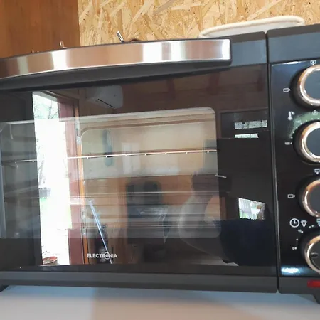 بيت للعطل Quinta Da Bolota Alvaiázere