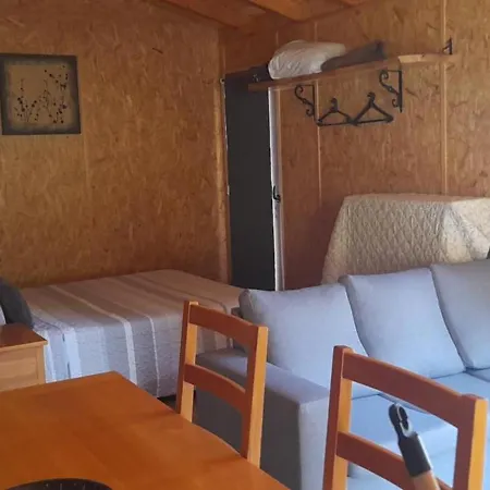 Quinta Da Bolota Alvaiázere