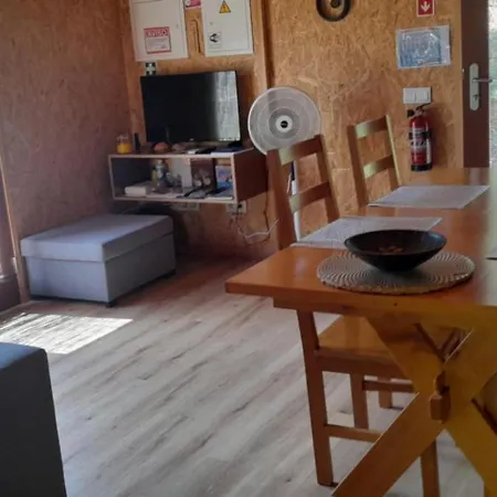 Quinta Da Bolota Alvaiázere