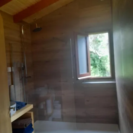 בית נופש Quinta Da Bolota