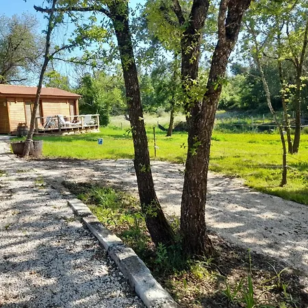 Quinta Da Bolota Alvaiazere
