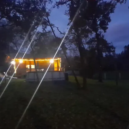 Quinta Da Bolota Nyaraló