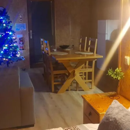 Quinta Da Bolota Holiday home Alvaiazere
