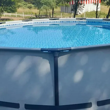 Quinta Da Bolota Alvaiazere
