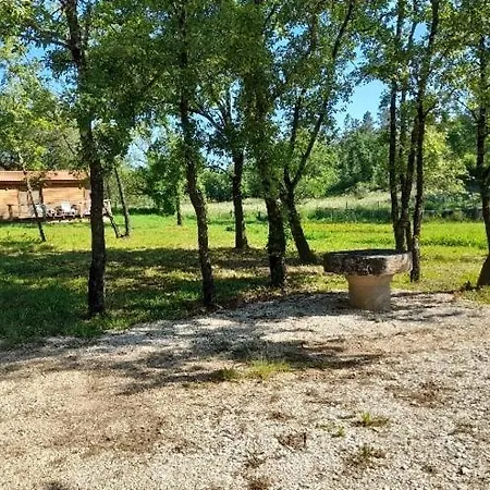 Quinta Da Bolota Holiday home