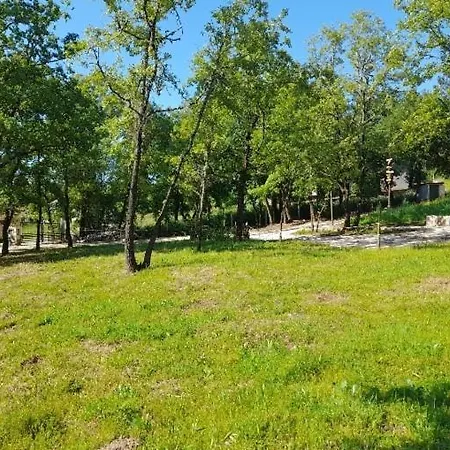 Quinta Da Bolota *