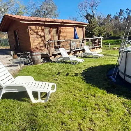 Quinta Da Bolota