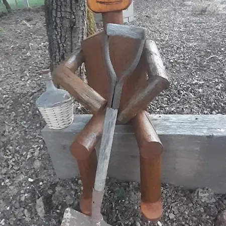 Quinta Da Bolota *