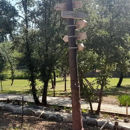 Quinta Da Bolota
