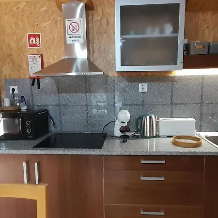 Quinta Da Bolota * Alvaiazere