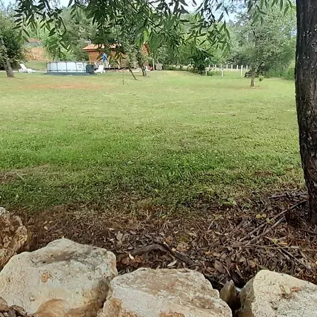 Quinta Da Bolota Alvaiazere