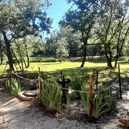 Quinta Da Bolota Dom wakacyjny Alvaiázere