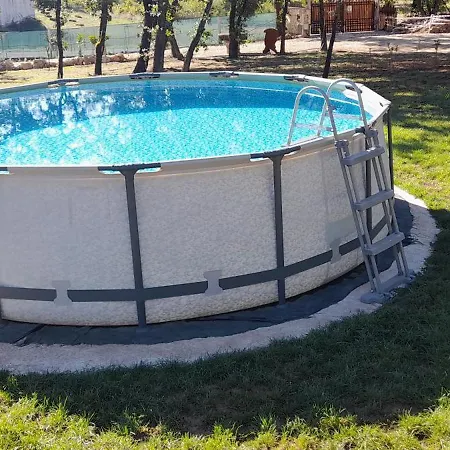Quinta Da Bolota * Alvaiázere