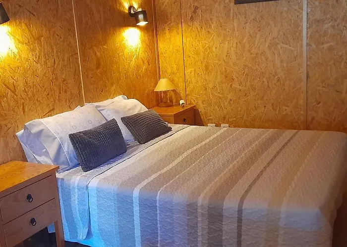 Quinta Da Bolota 別荘 *