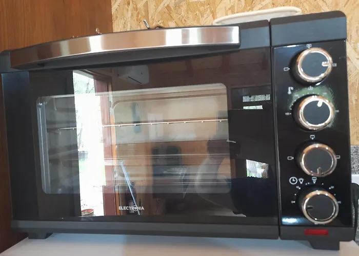 別荘 Quinta Da Bolota Alvaiázere