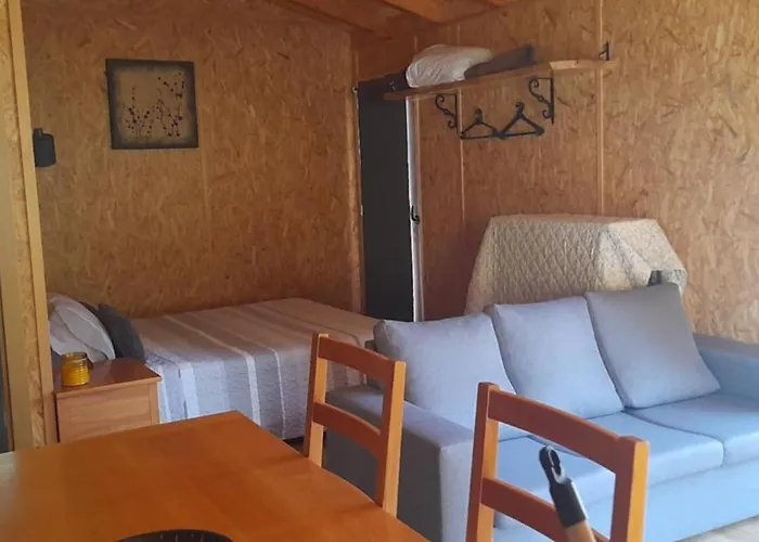 Quinta Da Bolota Alvaiázere