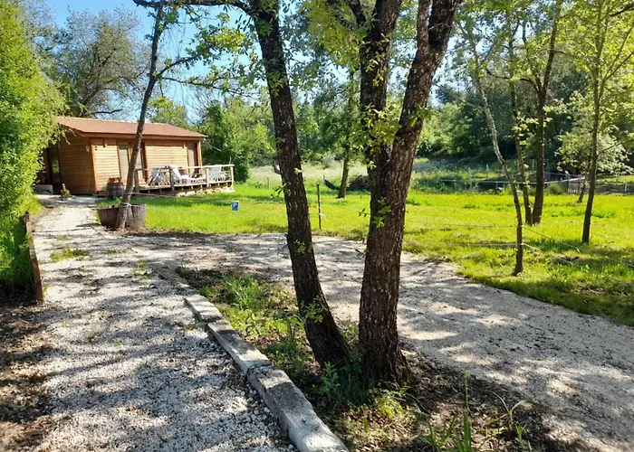 Quinta Da Bolota Alvaiázere