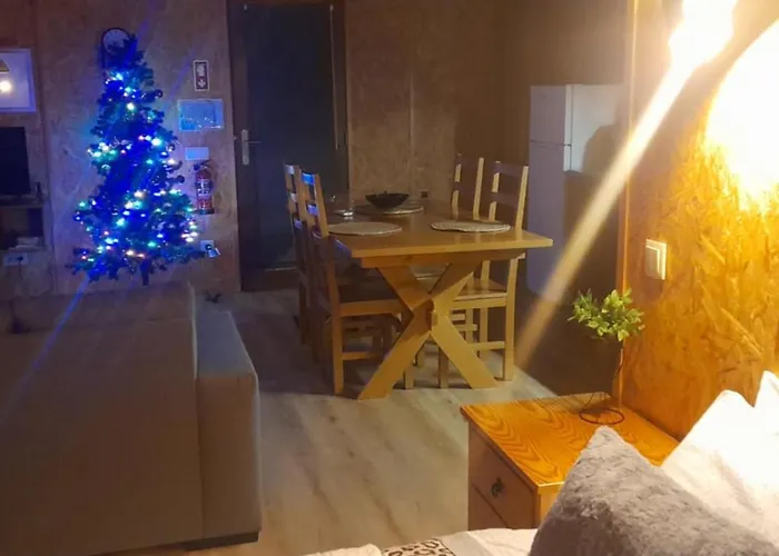 Quinta Da Bolota بيت للعطل Alvaiázere