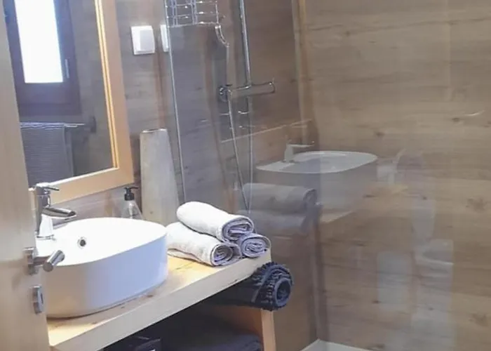 Quinta Da Bolota Nyaraló *