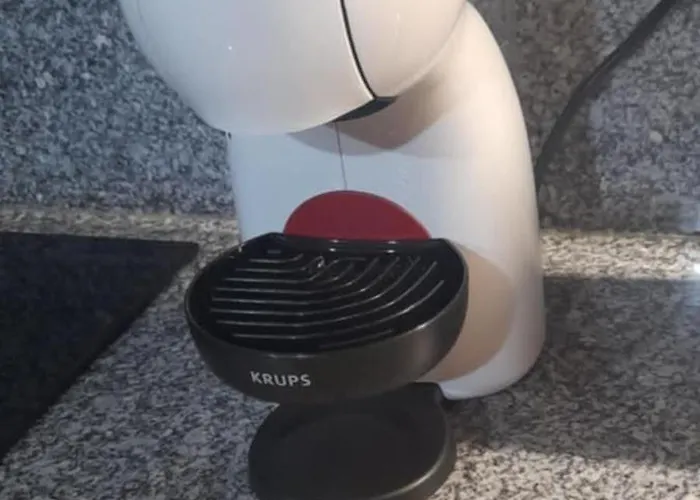 Quinta Da Bolota Hébergement de vacances *
