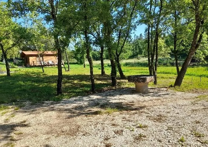Quinta Da Bolota بيت للعطل